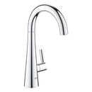 Grohe Zedra - 30026002
