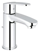 Grohe Eurostyle Cosmopolitan Tek Kumandalı Lavabo Bataryası 
S-Boyut - 23037002