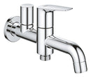 Grohe Bauedge - 20284001