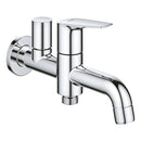 Grohe Bauedge - 20284001