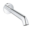 Grohe Essence Çıkış Ucu - 13449001