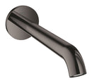 Grohe Essence Çıkış Ucu - 13449A01