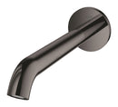 Grohe Essence Çıkış Ucu - 13449A01