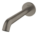Grohe Essence Çıkış Ucu - 13449Al1