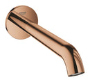 Grohe Essence Çıkış Ucu - 13449Da1