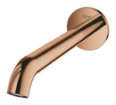 Grohe Essence Çıkış Ucu - 13449Da1