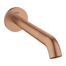 Grohe Essence Çıkış Ucu - 13449Dl1