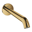 Grohe Essence Çıkış Ucu - 13449Gl1