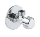 Grohe Ara Musluk 22025000