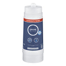 Grohe 0 - 40575002