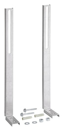 Grohe 0 - 37976000