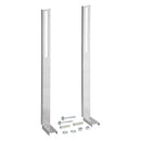 Grohe 0 - 37976000