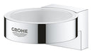 Grohe Selection Sabunluk Tutacağı - 41027000