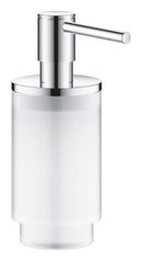 Grohe Selection Sıvı Sabunluk - 41028000