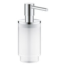Grohe Selection Sıvı Sabunluk - 41028000