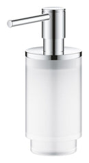 Grohe Selection Sıvı Sabunluk - 41028000