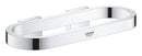 Grohe Selection Halka Havluluk - 41035000