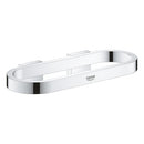 Grohe Selection Halka Havluluk - 41035000