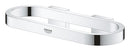 Grohe Selection Halka Havluluk - 41035000