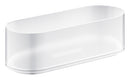 Grohe Selection Duş Rafı, Tutacak Hariç - 41037000
