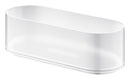 Grohe Selection Duş Rafı, Tutacak Hariç - 41037000
