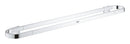 Grohe Selection Havluluk - 41056000