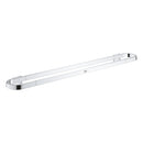 Grohe Selection Havluluk - 41056000