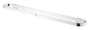 Grohe Selection Havluluk - 41056000