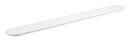 Grohe Selection Cam Raf - 41057000