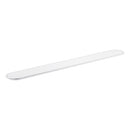 Grohe Selection Cam Raf - 41057000