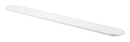 Grohe Selection Cam Raf - 41057000