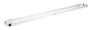 Grohe Selection Havluluk - 41058000