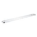 Grohe Selection Havluluk - 41058000
