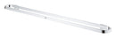 Grohe Selection Havluluk - 41058000