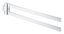Grohe Selection Havlu Tutacağı, Dönebilir - 41063000