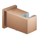 Grohe Euphoria Cube Askılı Duş Çıkış Dirseği - 26370Dl0