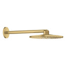 Grohe Rainshower Smartactive 310 Tepe Duşu Seti 430 Mm, 2 Akışlı - 26475Gn0