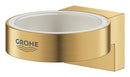 Grohe Selection Sabunluk Tutacağı - 41027Gn0