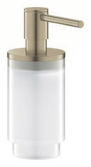 Grohe Selection Sıvı Sabunluk - 41028En0