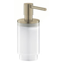 Grohe Selection Sıvı Sabunluk - 41028En0
