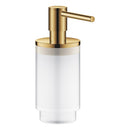 Grohe Selection Sıvı Sabunluk - 41028Gl0