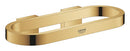 Grohe Selection Halka Havluluk - 41035Gl0