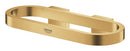 Grohe Selection Halka Havluluk - 41035Gn0