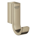 Grohe Selection Tekli Havlu Askısı - 41039En0