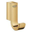 Grohe Selection Tekli Havlu Askısı - 41039Gl0