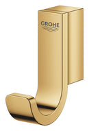 Grohe Selection Tekli Havlu Askısı - 41039Gl0