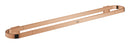 Grohe Selection Havluluk - 41056Da0