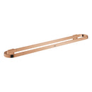 Grohe Selection Havluluk - 41056Da0