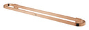 Grohe Selection Havluluk - 41056Da0