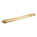 Grohe Selection Havluluk - 41056Gl0